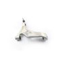 SUSPENSIA X01CJ0761 Control Arm