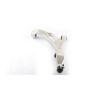 SUSPENSIA X01CJ0761 Control Arm