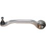 SUSPENSIA X01CJ0767 Control Arm
