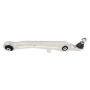 SUSPENSIA X01CJ0768 Control Arm