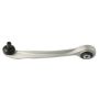 SUSPENSIA X01CJ0901 Control Arm