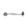 SUSPENSIA X01CJ0902 Control Arm