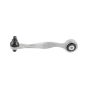 SUSPENSIA X01CJ0903 Control Arm