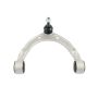 SUSPENSIA X01CJ0956 Control Arm