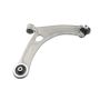 SUSPENSIA X01CJ1500 Control Arm