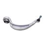 SUSPENSIA X01CJ6270 Control Arm