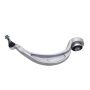 SUSPENSIA X01CJ6271 Control Arm