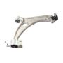 SUSPENSIA X01CJ6272 Control Arm