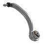 SUSPENSIA X01CJ6737 Control Arm