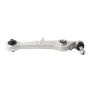 SUSPENSIA X01CJ6845 Control Arm