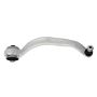 SUSPENSIA X01CJ6848 Control Arm