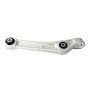 SUSPENSIA X01CJ7238 Control Arm