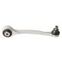 SUSPENSIA X01CJ7298 Control Arm