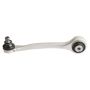 SUSPENSIA X01CJ7299 Control Arm