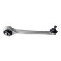 SUSPENSIA X01CJ7300 Control Arm