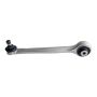 SUSPENSIA X01CJ7301 Control Arm