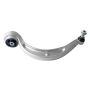 SUSPENSIA X01CJ9994 Control Arm