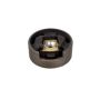 SUSPENSIA X01EM0004 Bushing