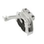SUSPENSIA X01EM0008 Bushing