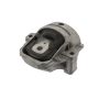 SUSPENSIA X01EM0015 Bushing