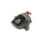 SUSPENSIA X01EM0016 Bushing