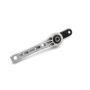 SUSPENSIA X01EM0022 Bushing
