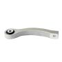 SUSPENSIA X01LA0011 Control Arm