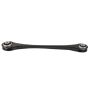 SUSPENSIA X01LA0012 Control Arm