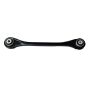 SUSPENSIA X01LA0018 Control Arm