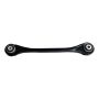 SUSPENSIA X01LA0019 Control Arm