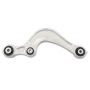 SUSPENSIA X01LA0051 Control Arm