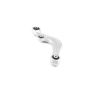SUSPENSIA X01LA0051 Control Arm