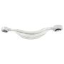 SUSPENSIA X01LA0080 Control Arm