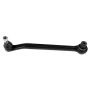 SUSPENSIA X01LA0095 Control Arm