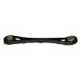 SUSPENSIA X01LA0096 Control Arm