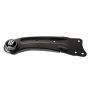 SUSPENSIA X01LA0112 Control Arm