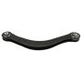 SUSPENSIA X01LA0138 Control Arm