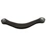 SUSPENSIA X01LA0139 Control Arm