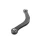 SUSPENSIA X01LA0139 Control Arm