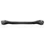 SUSPENSIA X01LA0140 Control Arm