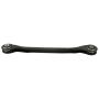 SUSPENSIA X01LA0141 Control Arm