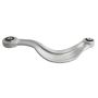 SUSPENSIA X01LA0295 Control Arm