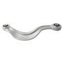 SUSPENSIA X01LA0296 Control Arm