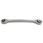 SUSPENSIA X01LA0326 Control Arm