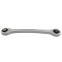 SUSPENSIA X01LA0327 Control Arm