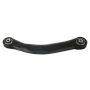 SUSPENSIA X01LA0421 Control Arm