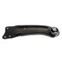 SUSPENSIA X01LA0681 Control Arm