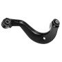 SUSPENSIA X01LA0682 Control Arm