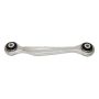 SUSPENSIA X01LA0691 Control Arm