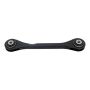 SUSPENSIA X01LA0705 Control Arm